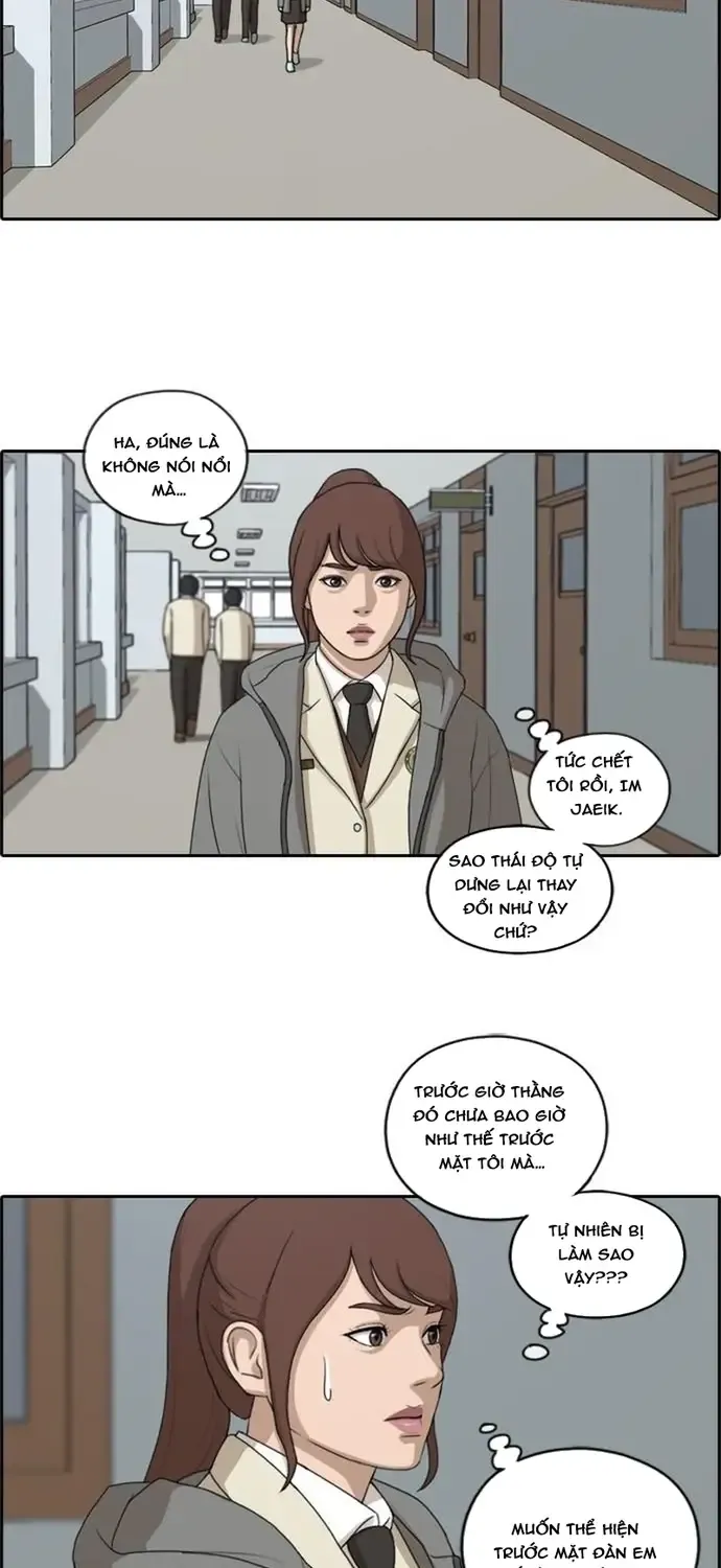 Free Draw Tập 174 trang 17