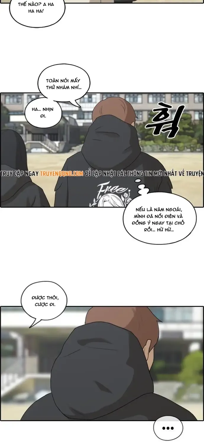 Free Draw Tập 174 trang 31