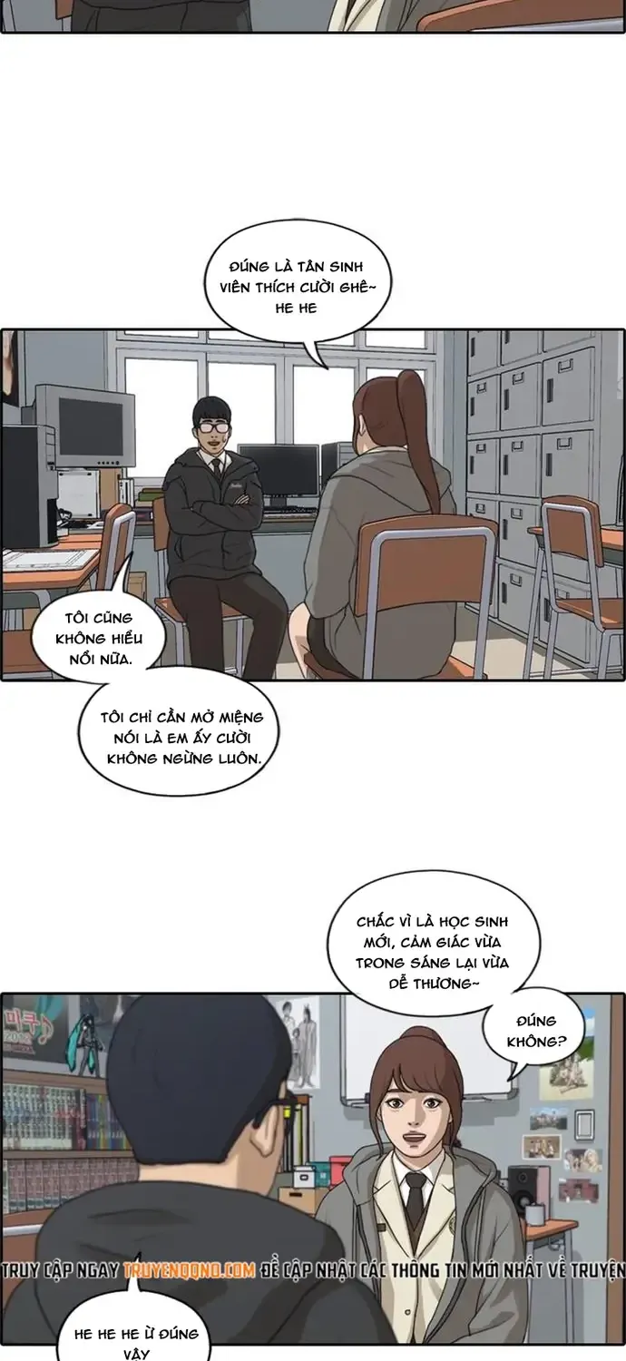 Free Draw Tập 174 trang 10