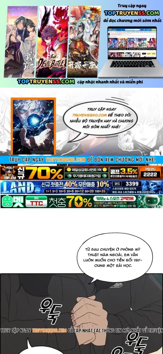 Free Draw Tập 175 trang 1