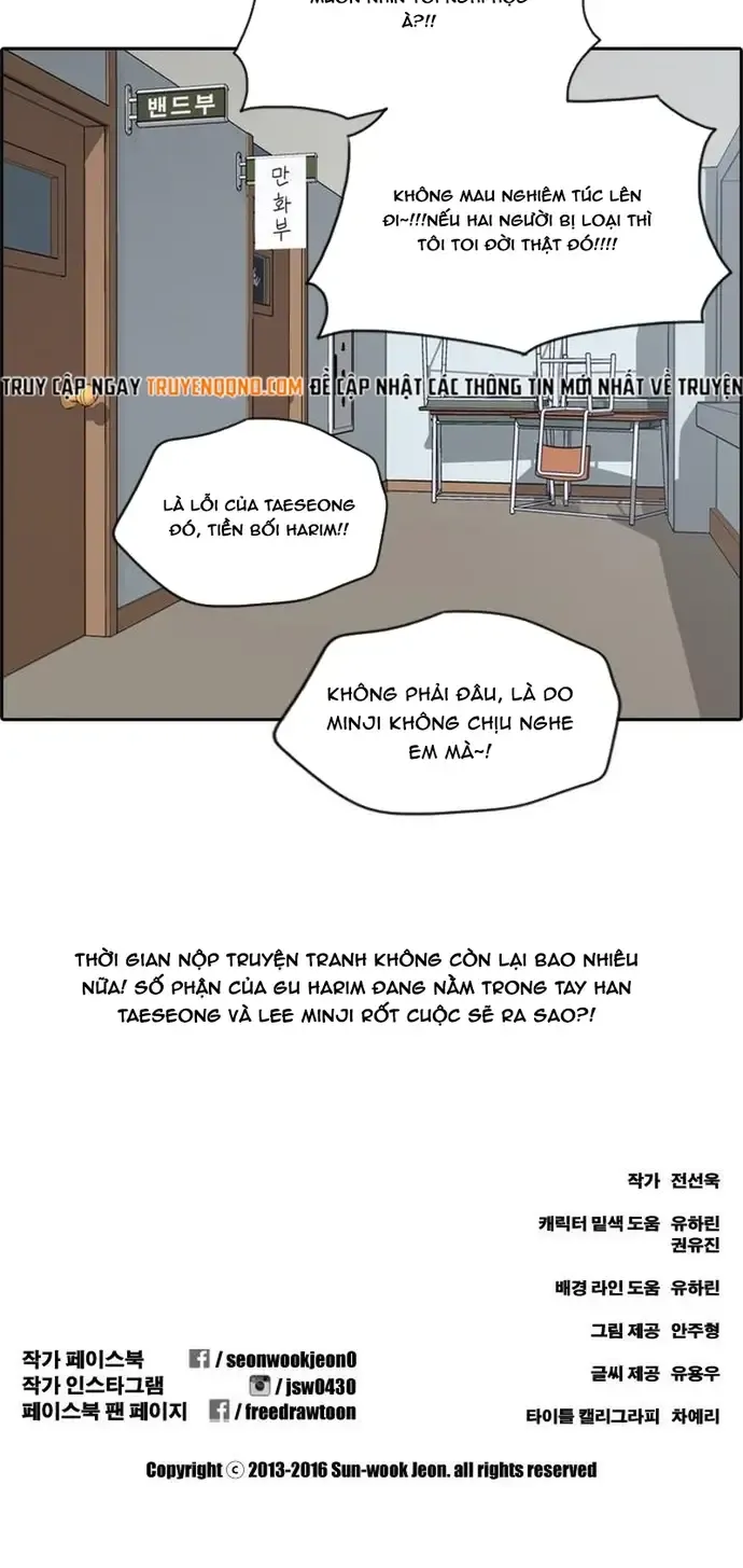 Free Draw Tập 175 trang 44
