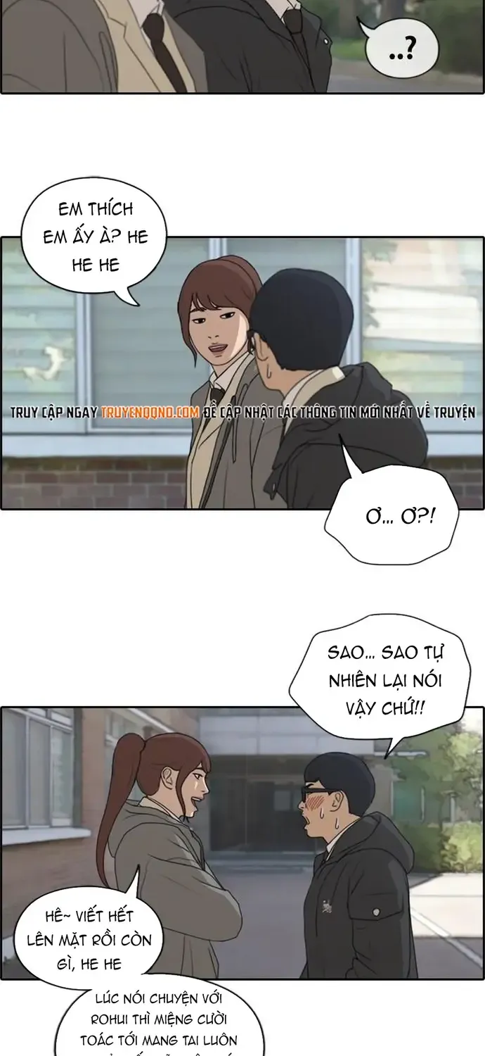 Free Draw Tập 176 trang 22