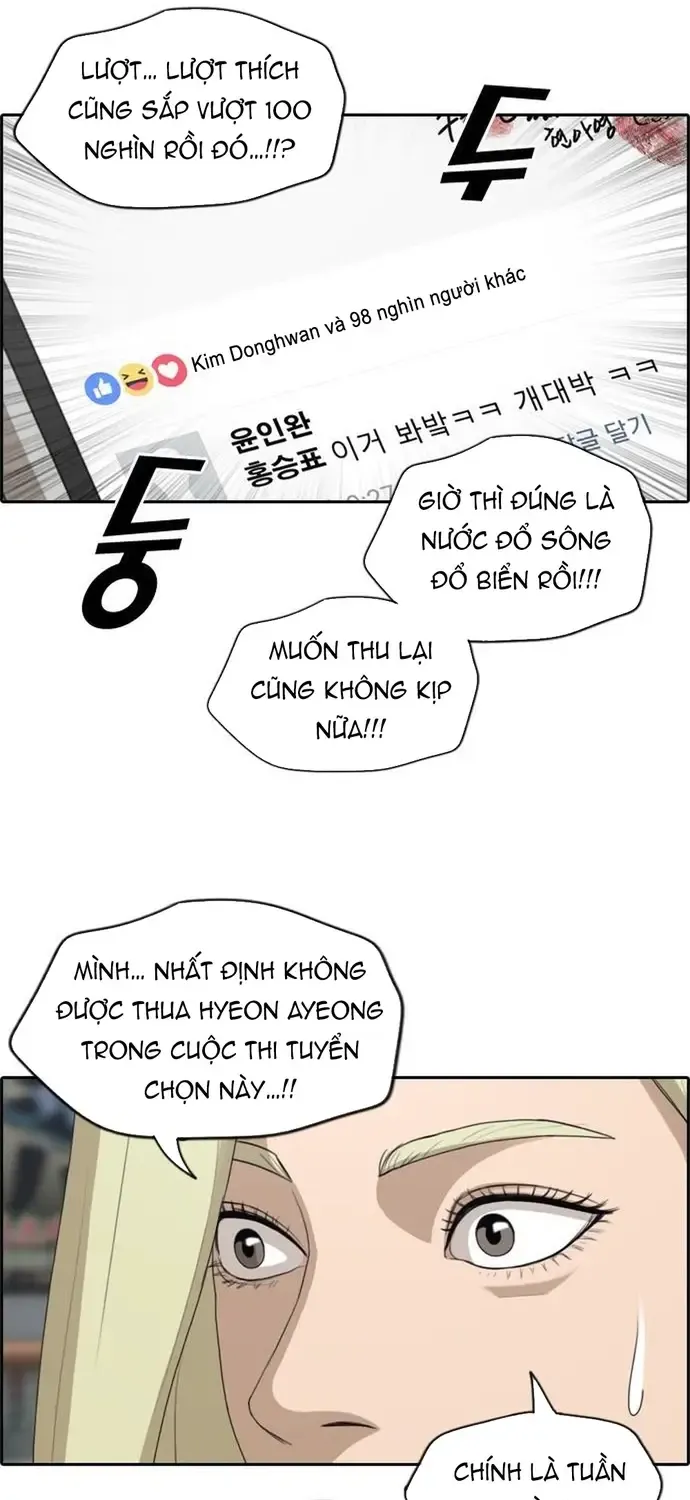 Free Draw Tập 176 trang 4