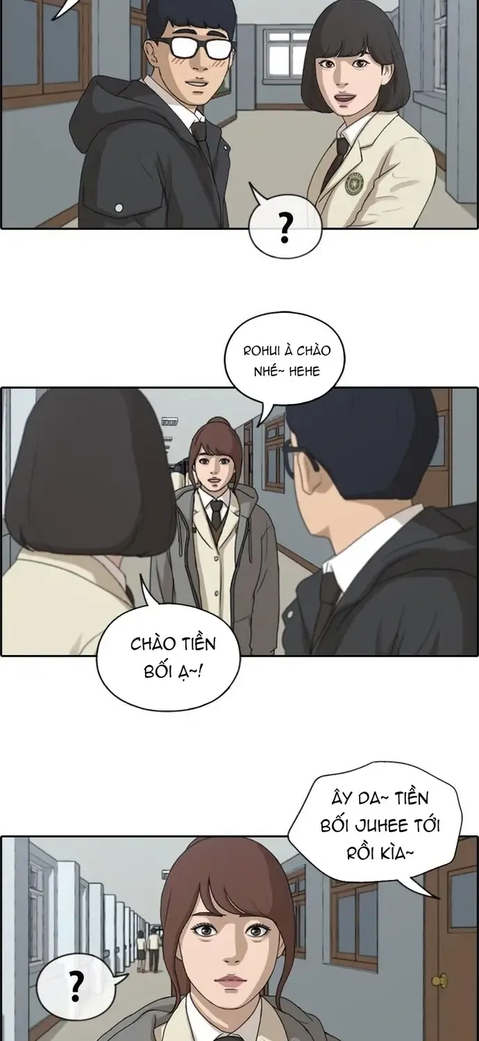 Free Draw Tập 176 trang 9
