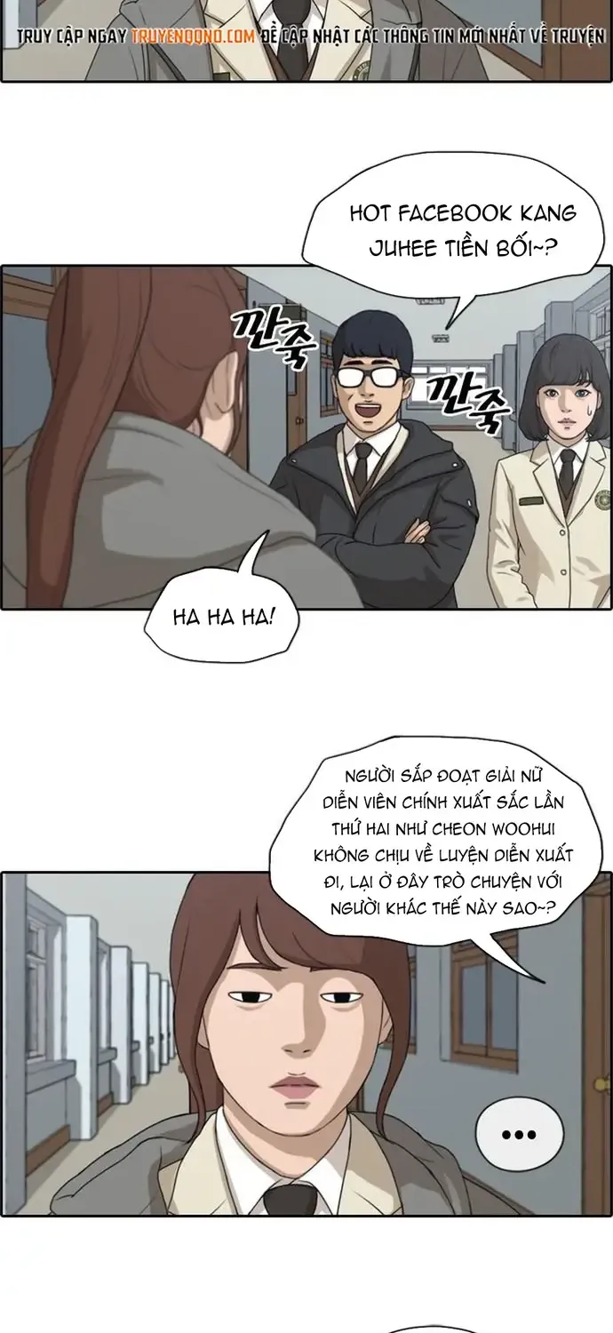 Free Draw Tập 176 trang 10