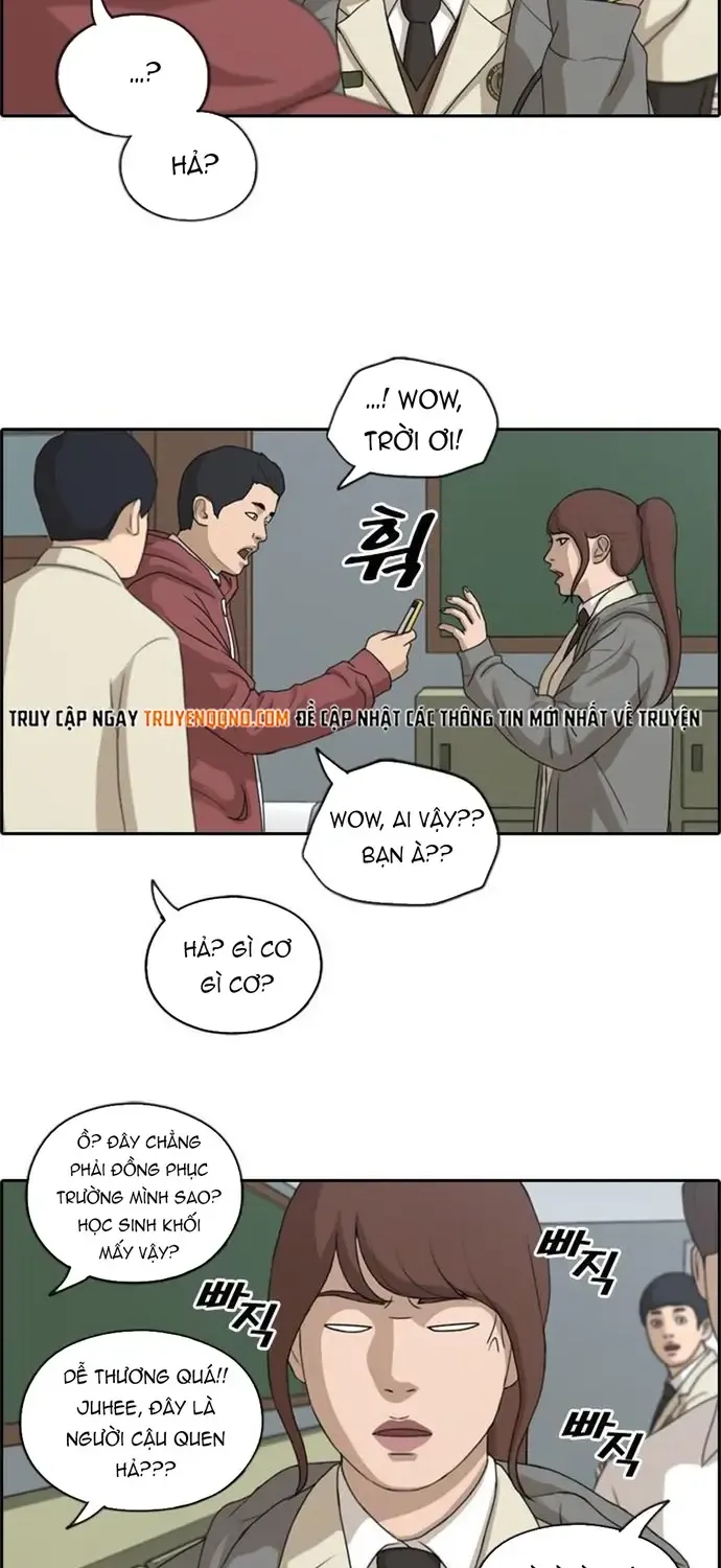 Free Draw Tập 177 trang 2