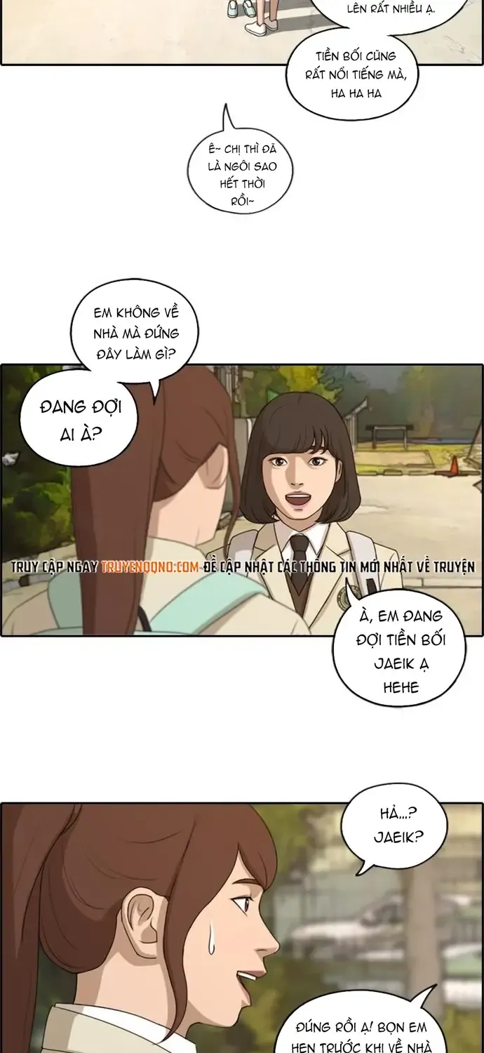 Free Draw Tập 177 trang 19