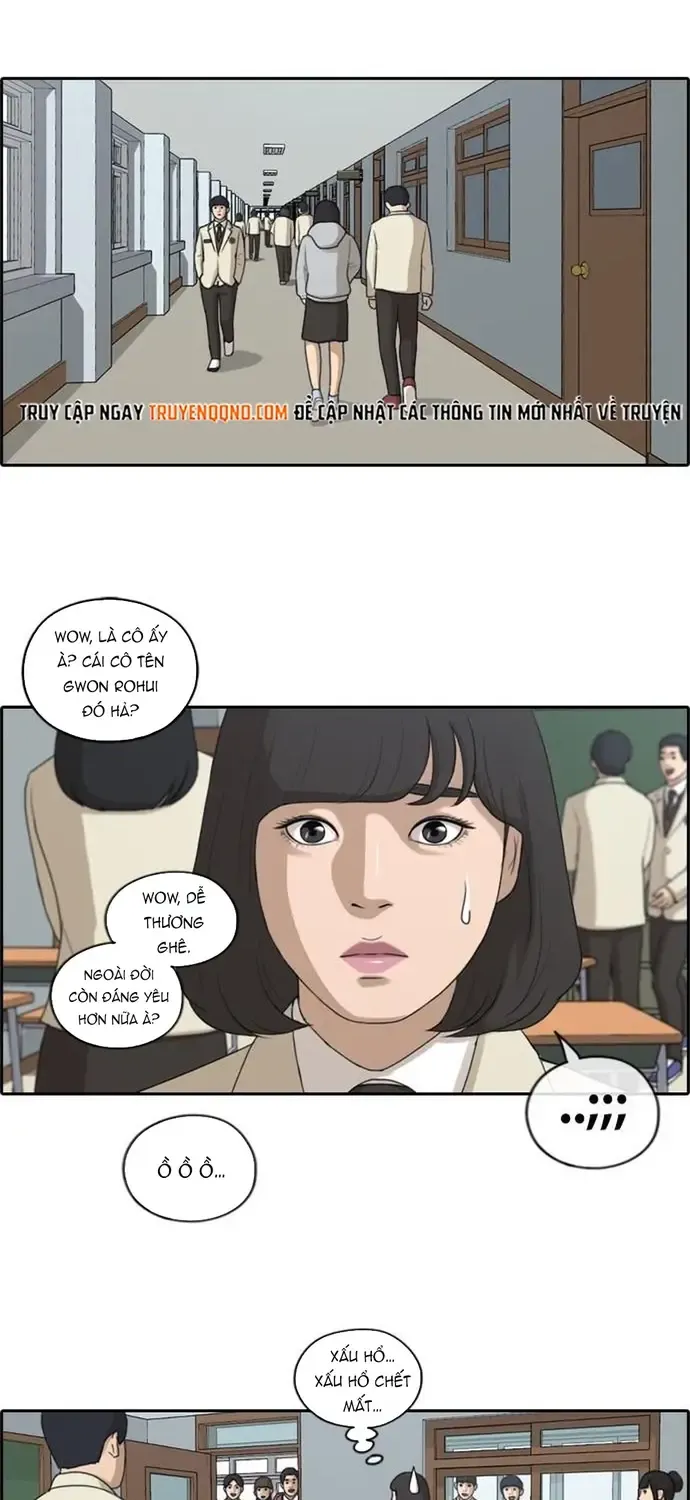 Free Draw Tập 177 trang 4