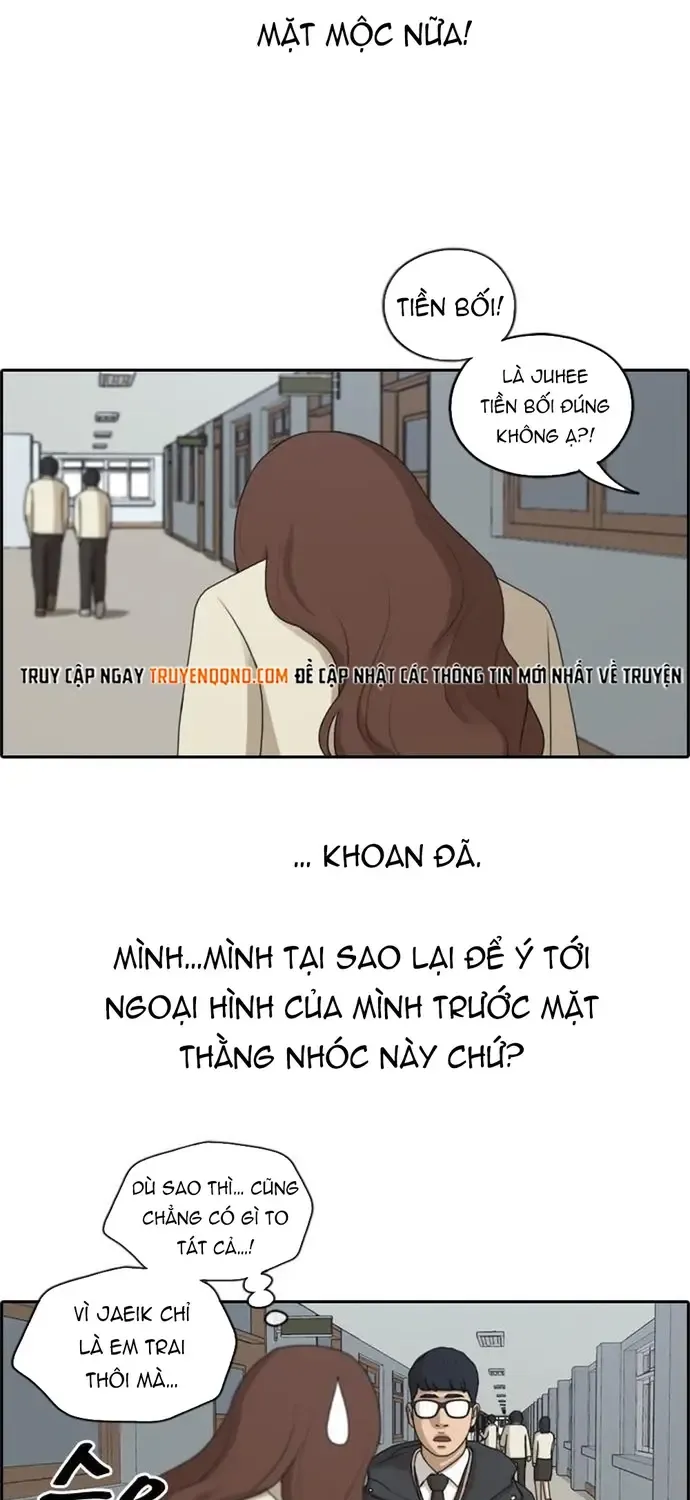 Free Draw Tập 177 trang 31