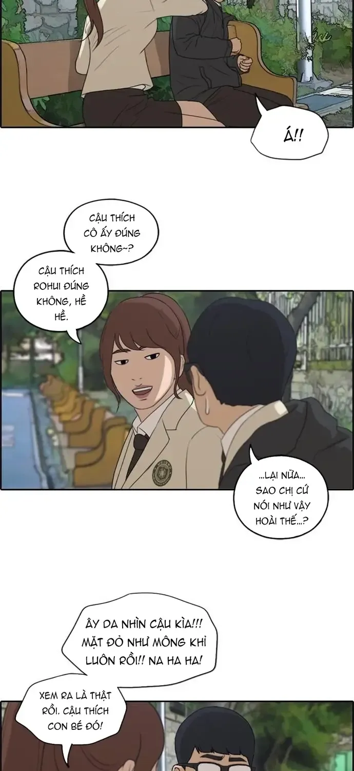 Free Draw Tập 177 trang 35
