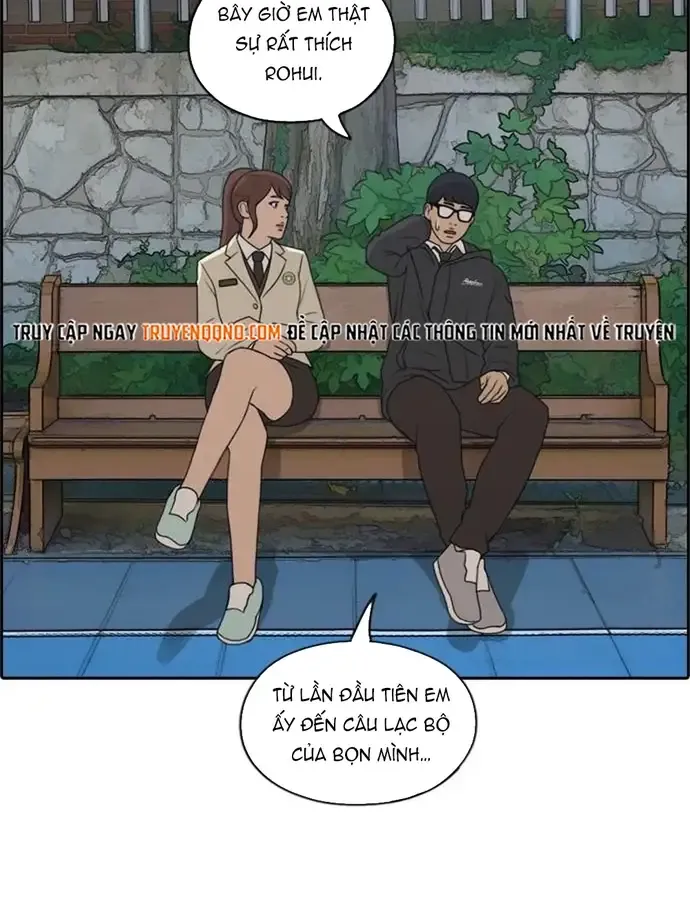 Free Draw Tập 177 trang 39