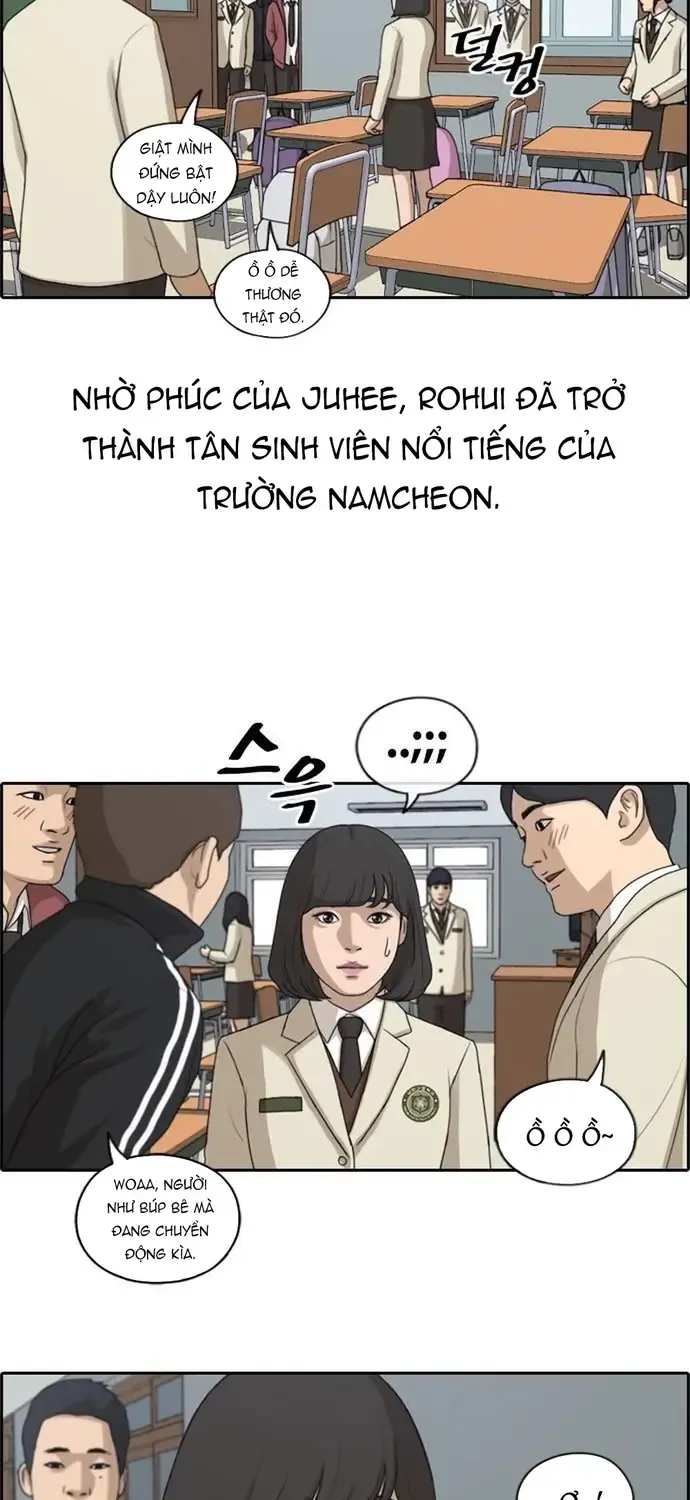 Free Draw Tập 177 trang 5