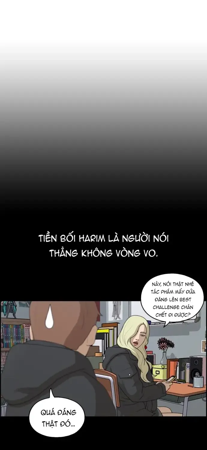 Free Draw Tập 177 trang 10
