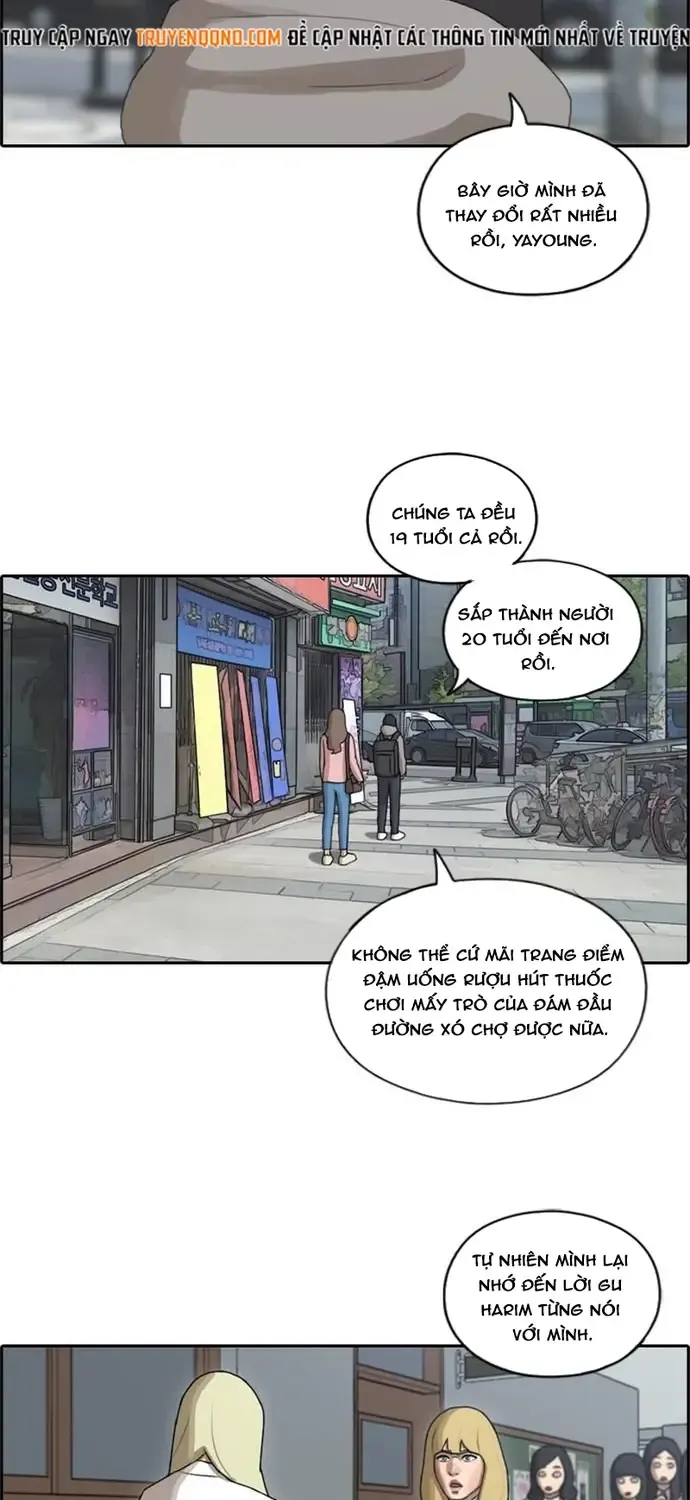 Free Draw Tập 180 trang 13