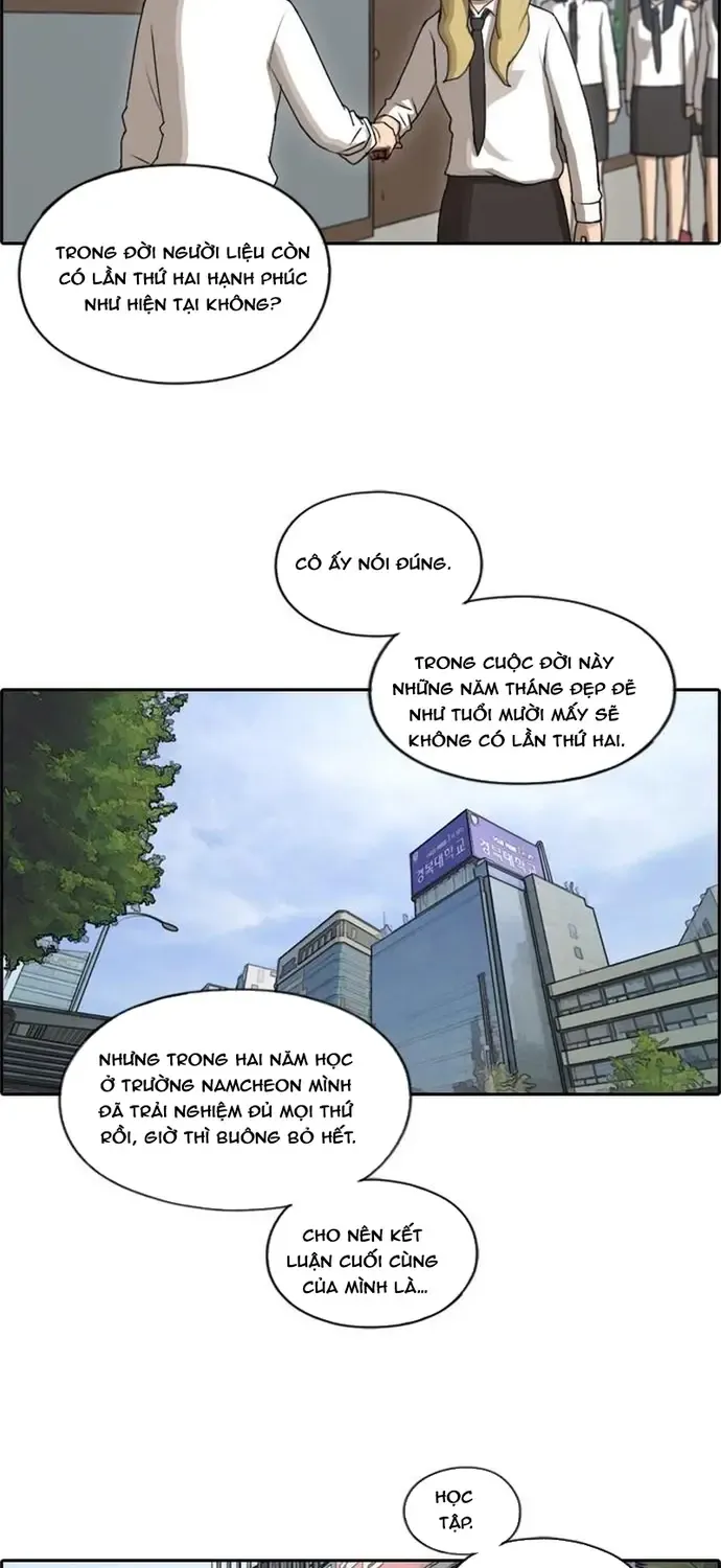 Free Draw Tập 180 trang 14