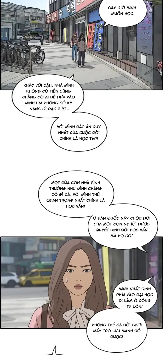 Free Draw Tập 180 trang 15