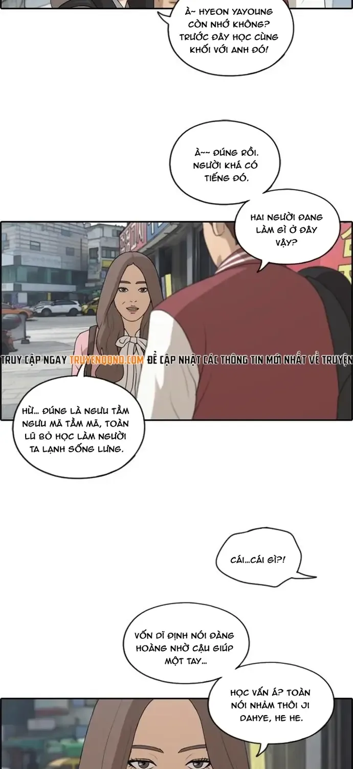 Free Draw Tập 180 trang 19