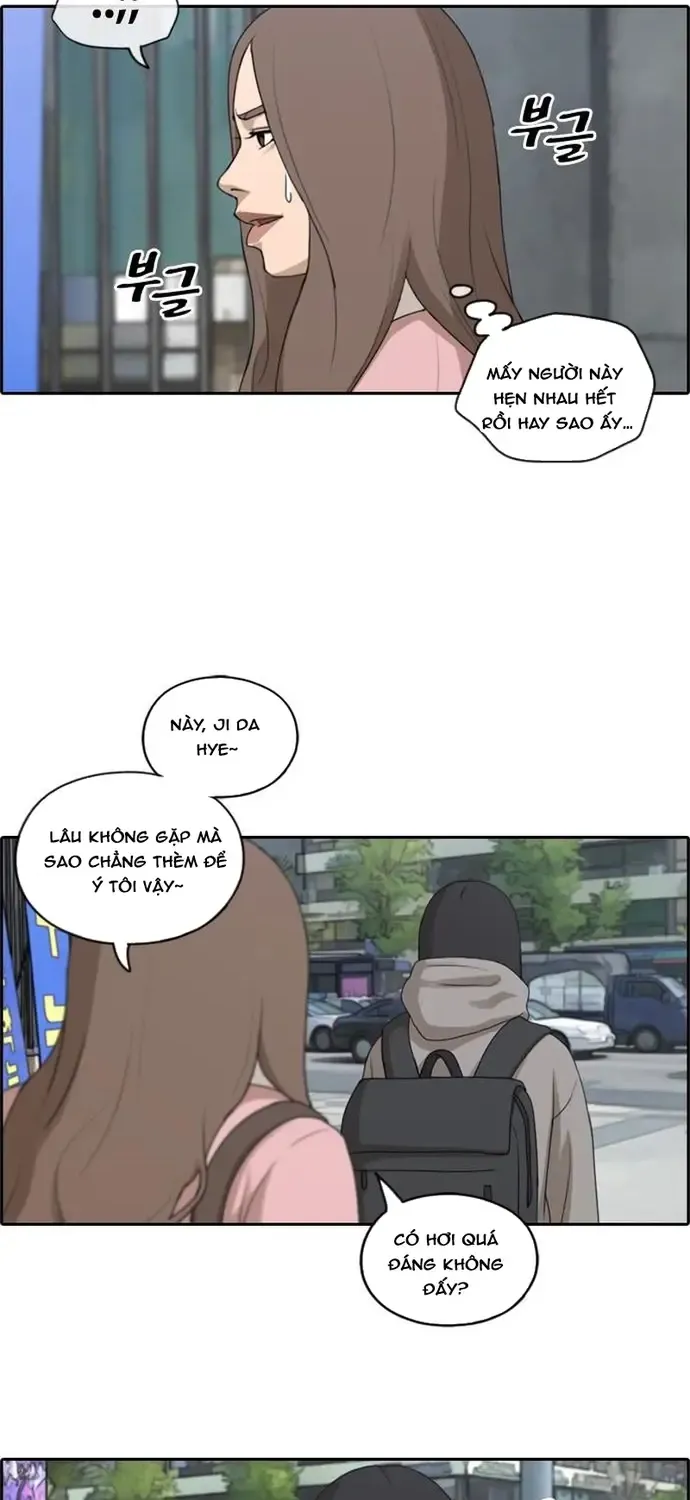 Free Draw Tập 180 trang 6