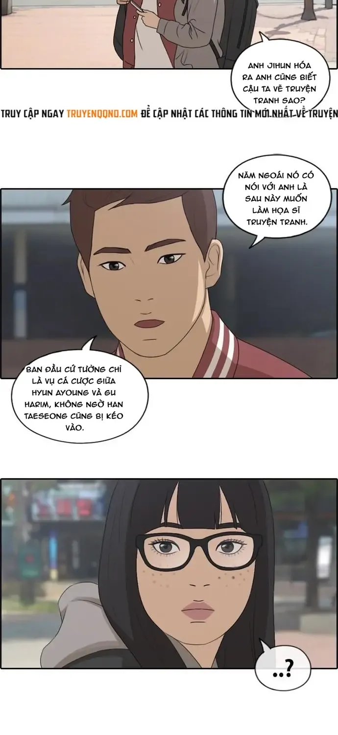 Free Draw Tập 181 trang 4