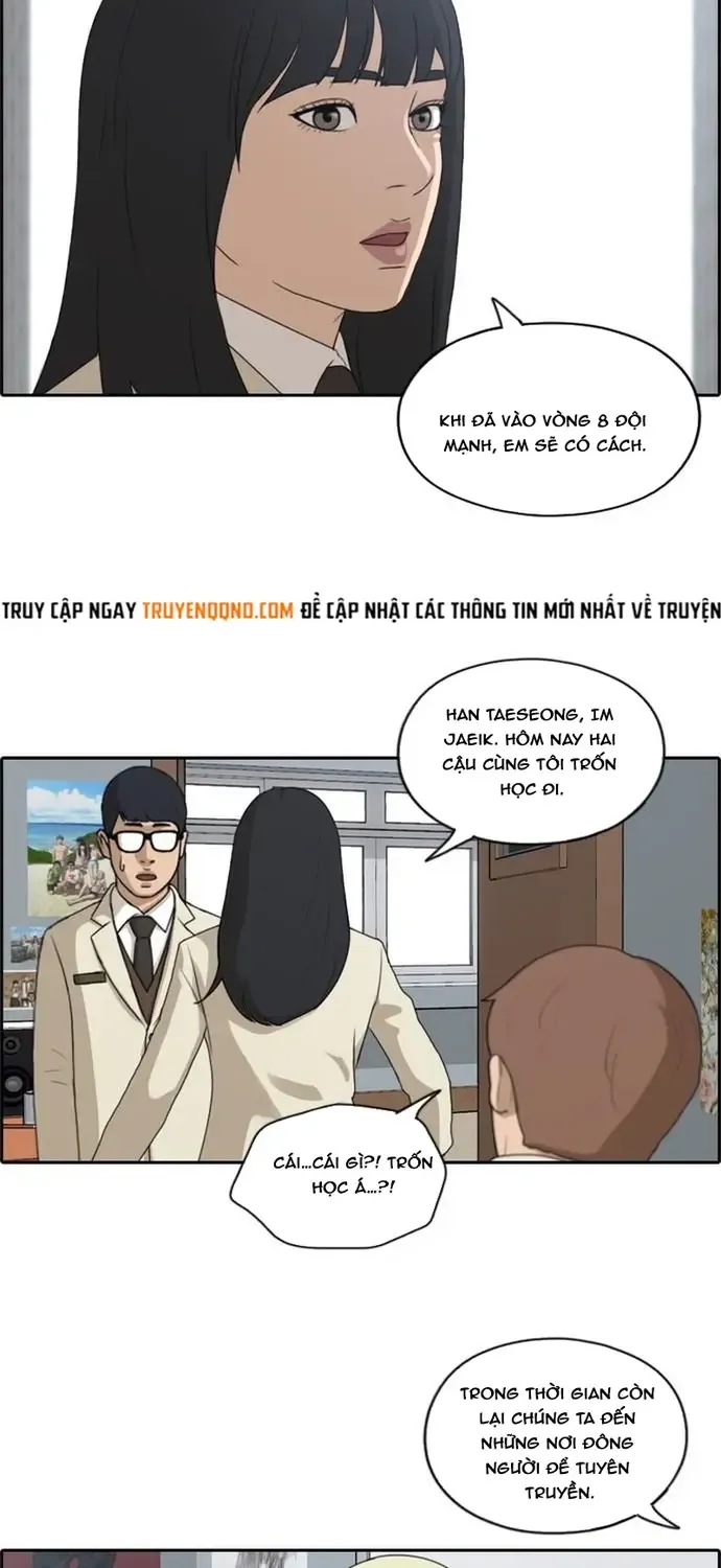 Free Draw Tập 181 trang 9