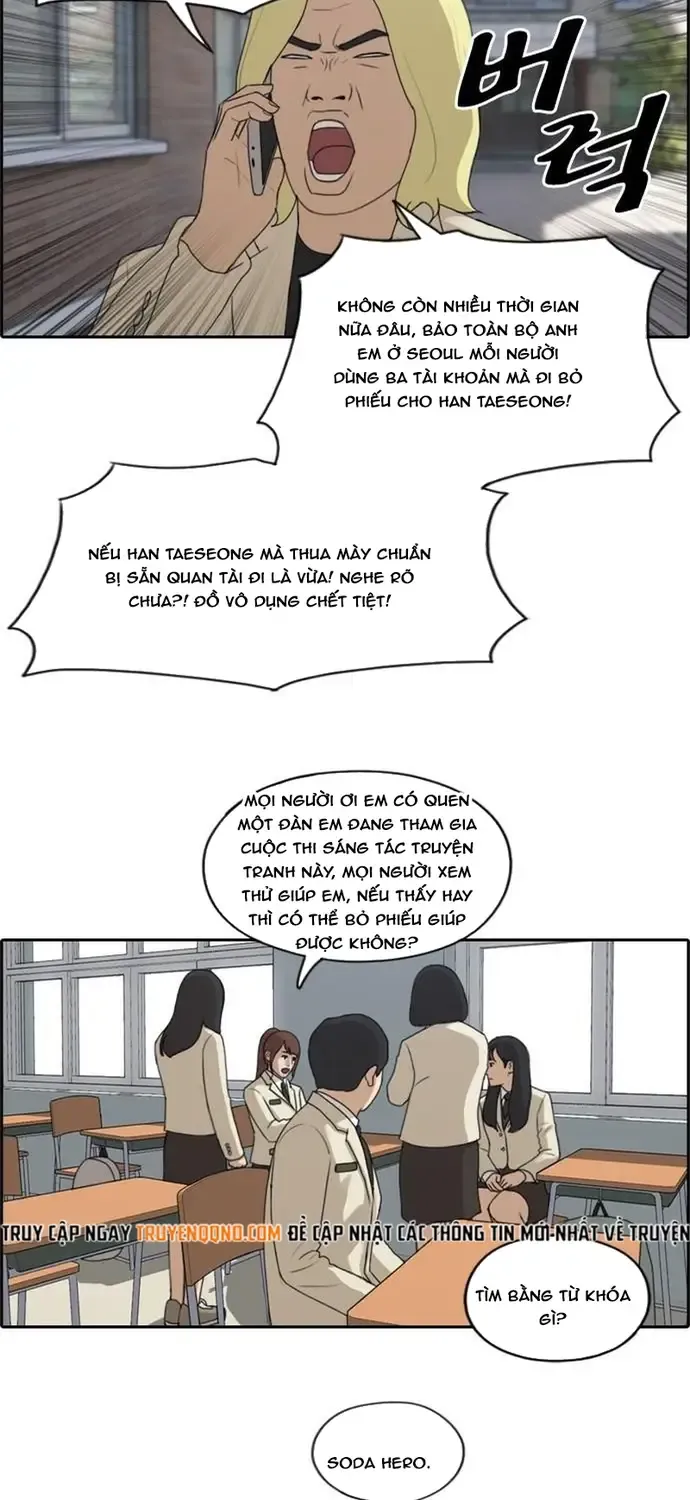 Free Draw Tập 182 trang 11