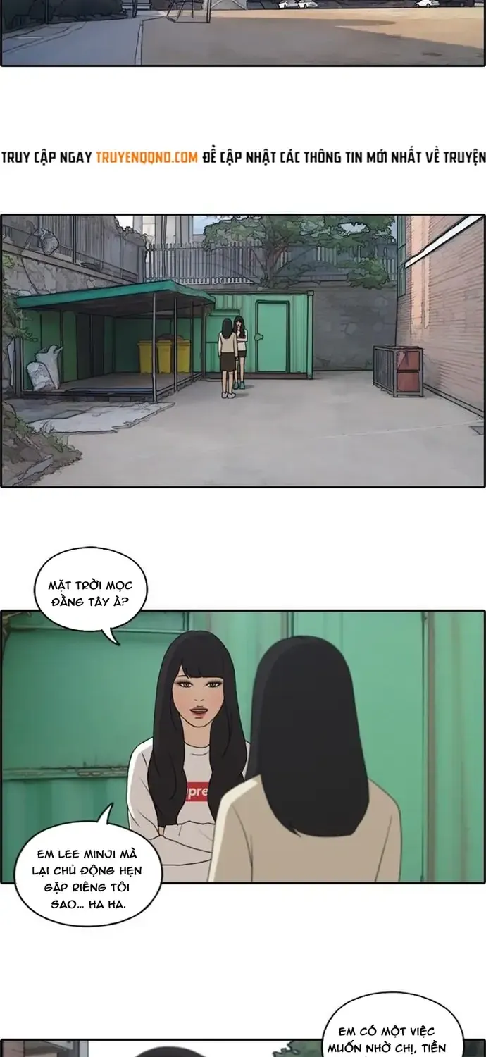 Free Draw Tập 182 trang 18