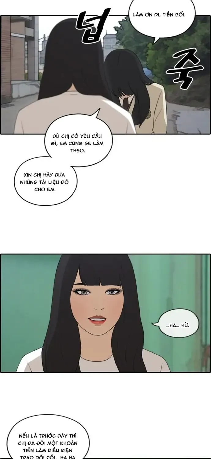 Free Draw Tập 182 trang 22