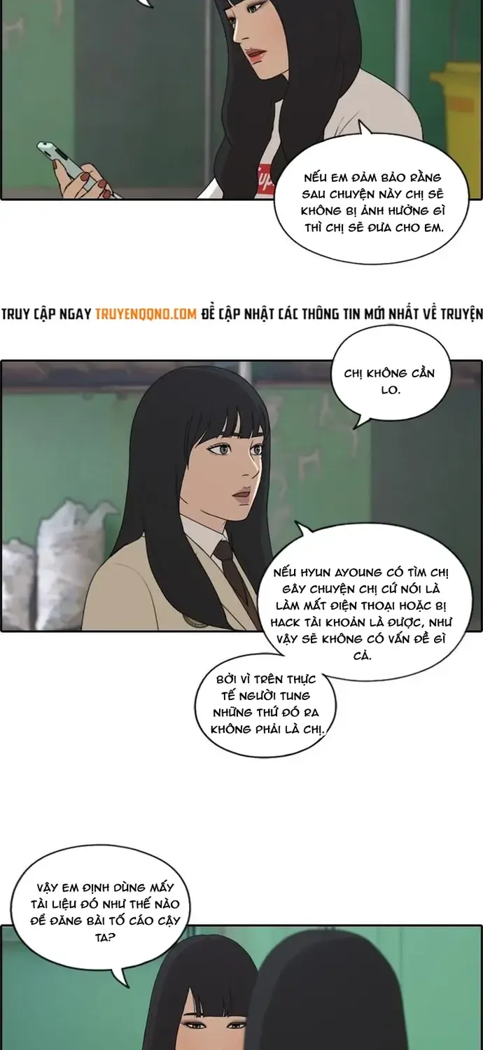 Free Draw Tập 182 trang 24