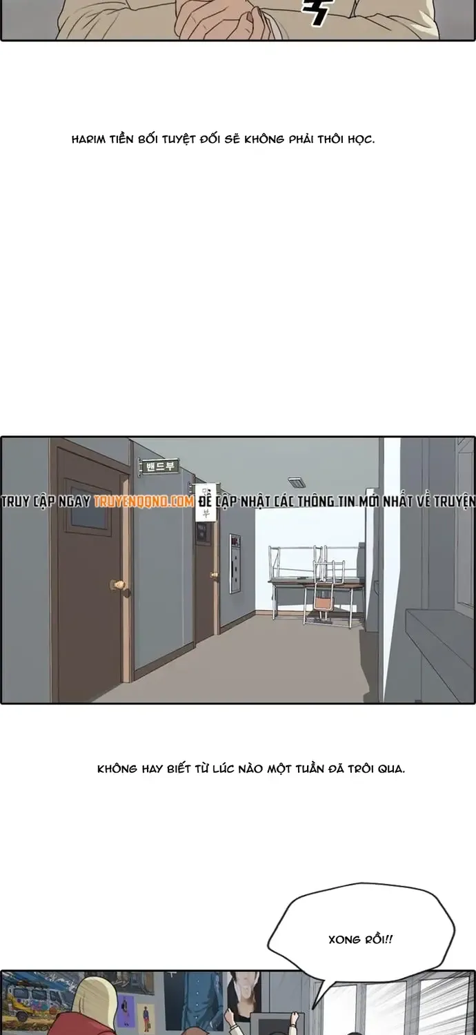 Free Draw Tập 182 trang 27
