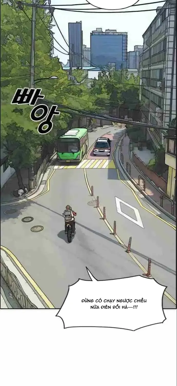 Free Draw Tập 186 trang 17