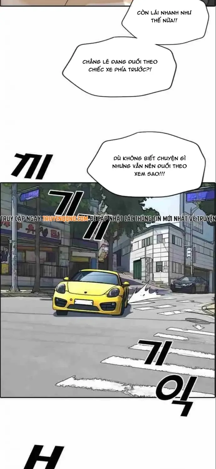Free Draw Tập 186 trang 23