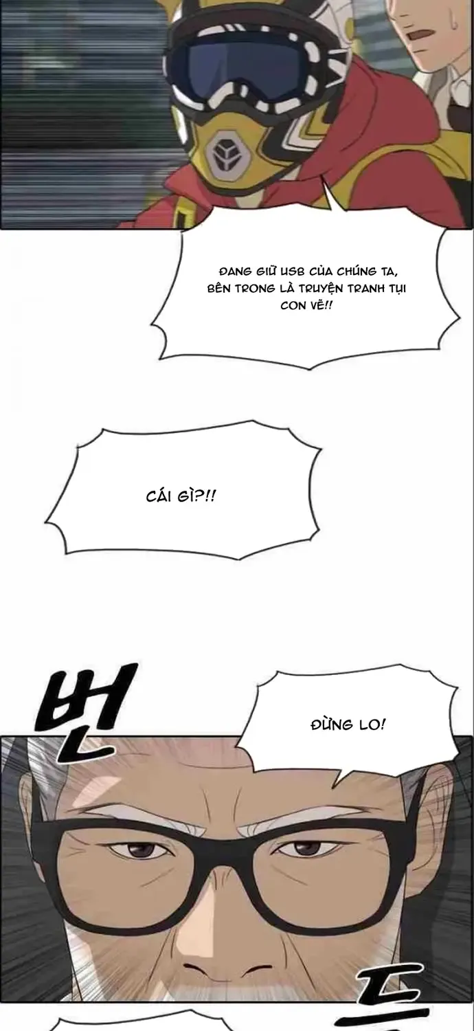 Free Draw Tập 186 trang 27