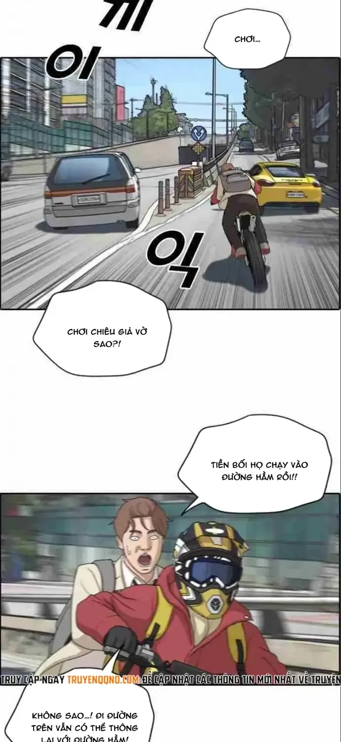 Free Draw Tập 186 trang 39