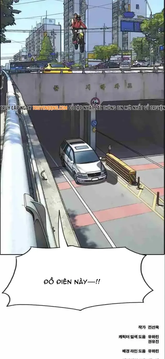 Free Draw Tập 186 trang 48