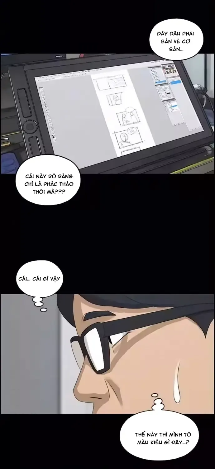 Free Draw Tập 191 trang 23