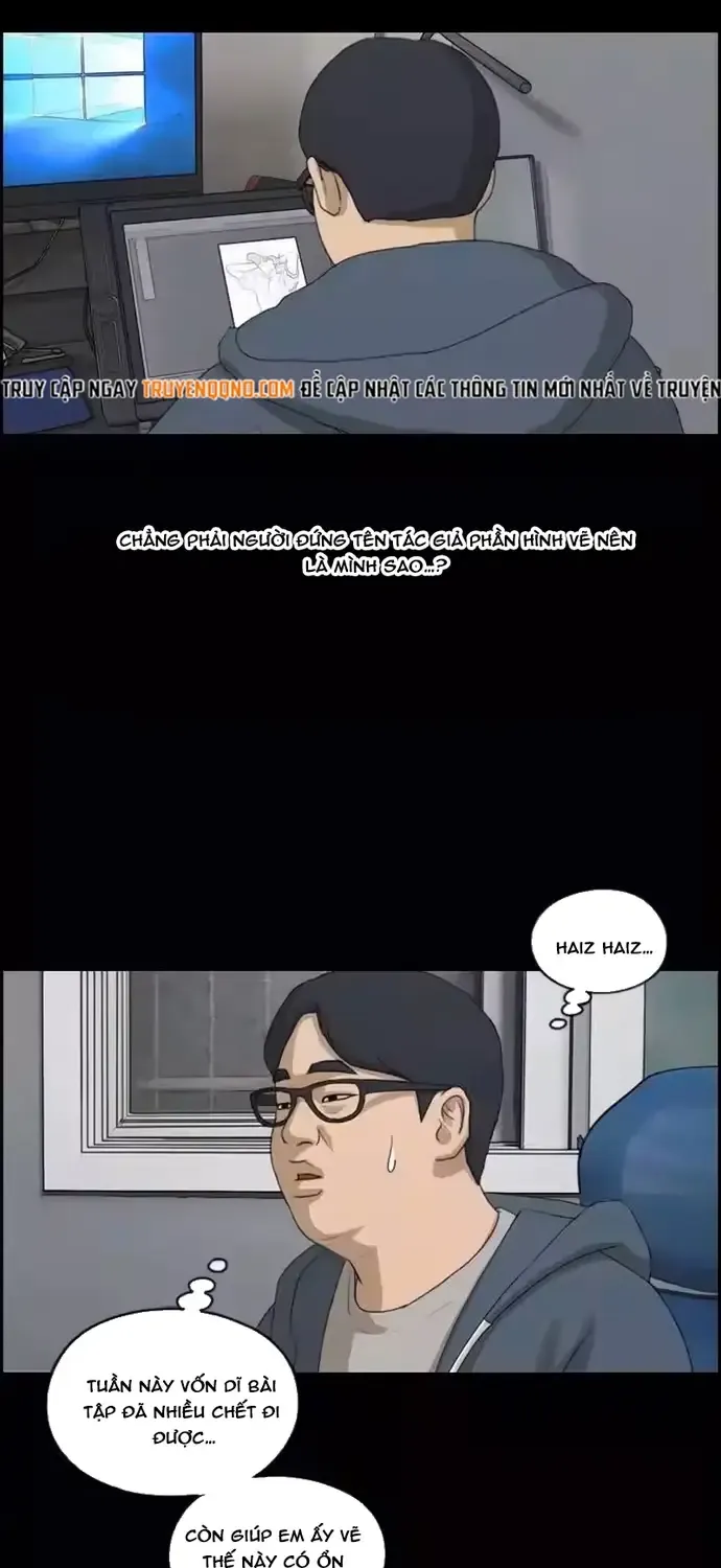 Free Draw Tập 191 trang 27