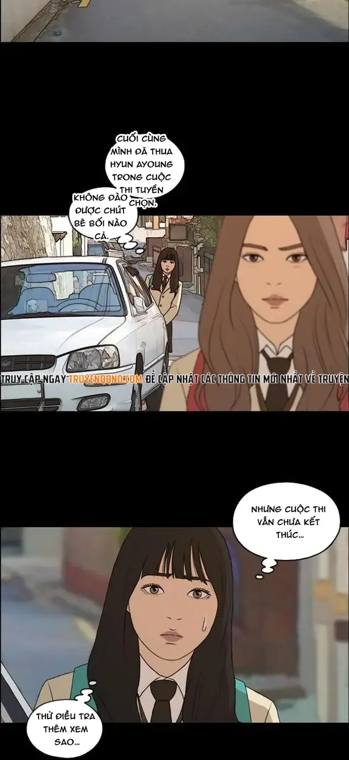 Free Draw Tập 192 trang 13
