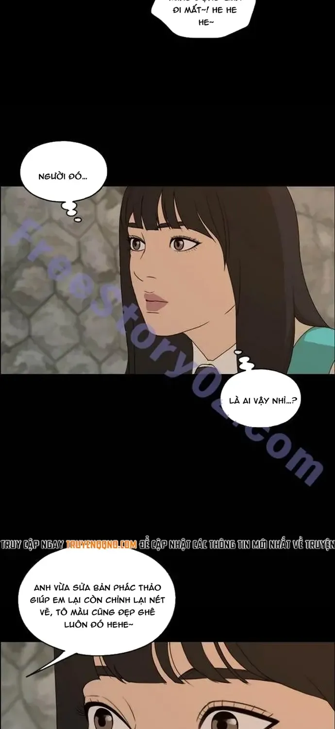 Free Draw Tập 192 trang 15