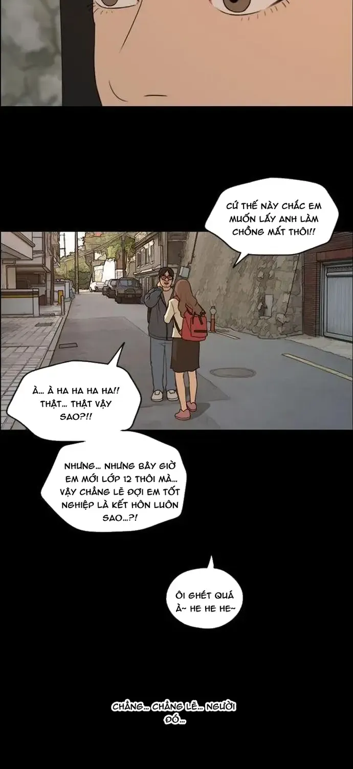 Free Draw Tập 192 trang 16