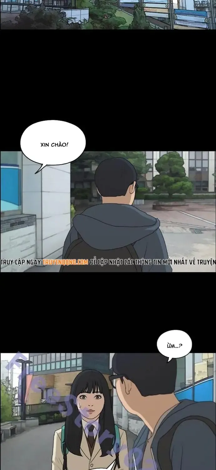 Free Draw Tập 192 trang 18