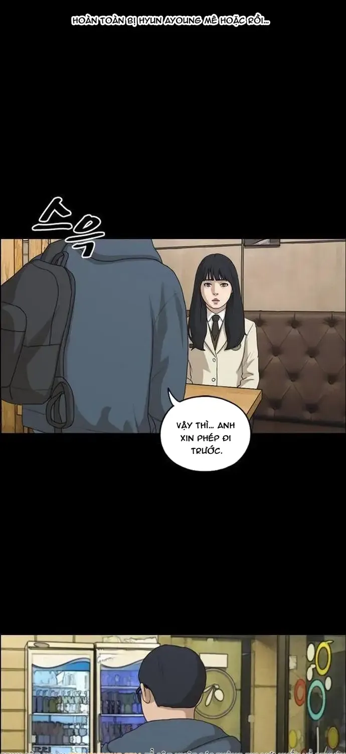 Free Draw Tập 192 trang 28