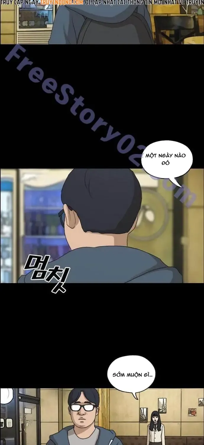 Free Draw Tập 192 trang 29