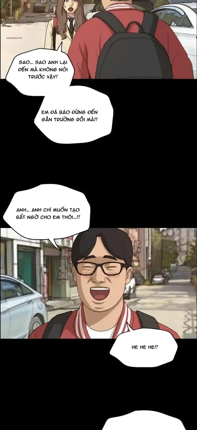 Free Draw Tập 192 trang 37