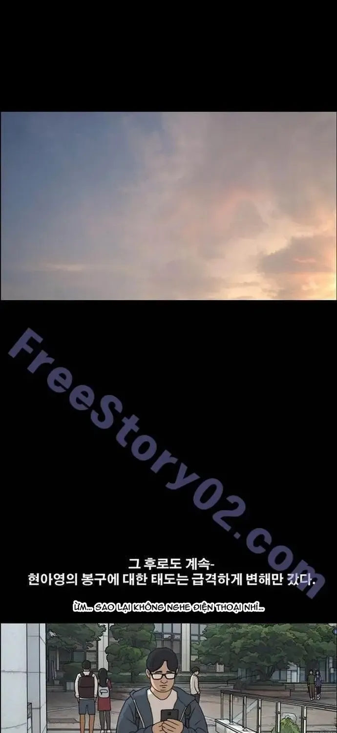 Free Draw Tập 192 trang 39
