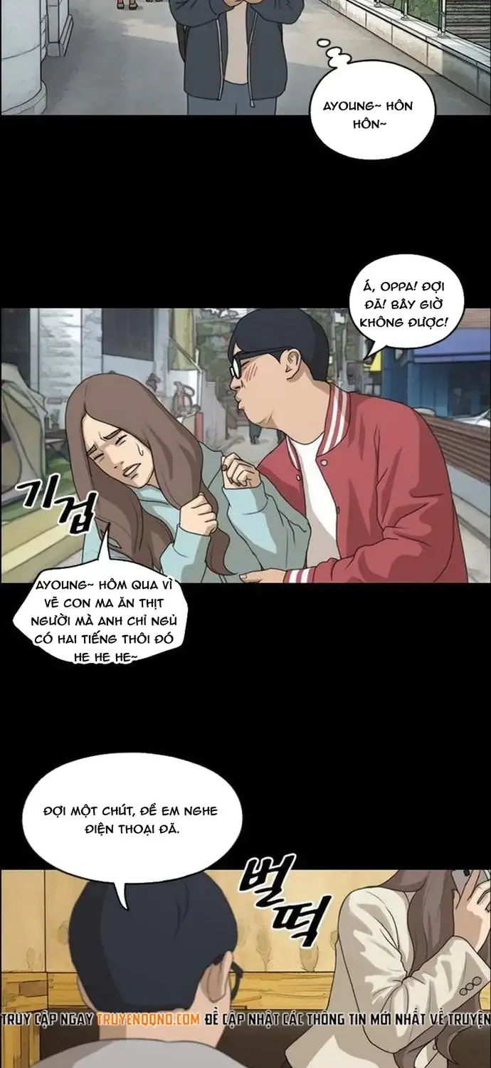 Free Draw Tập 192 trang 40