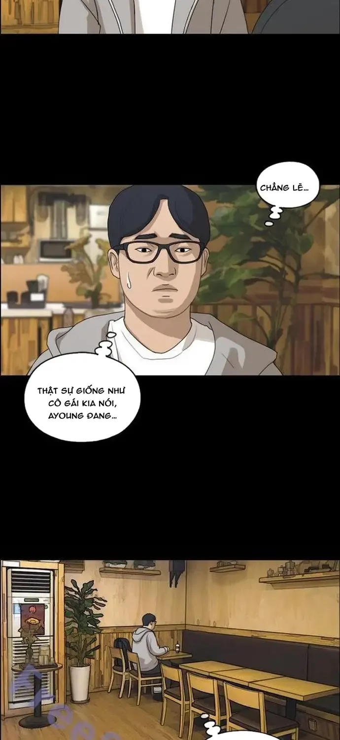 Free Draw Tập 192 trang 42