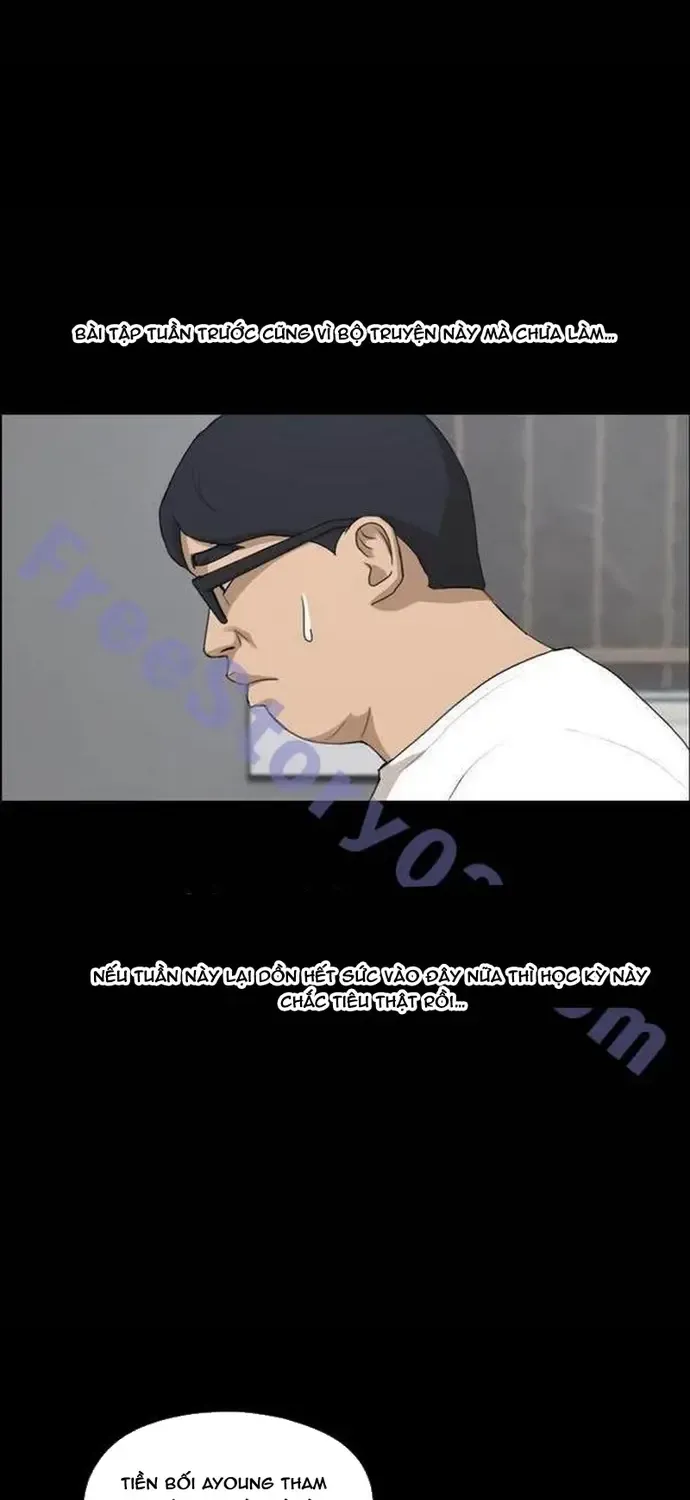Free Draw Tập 192 trang 46