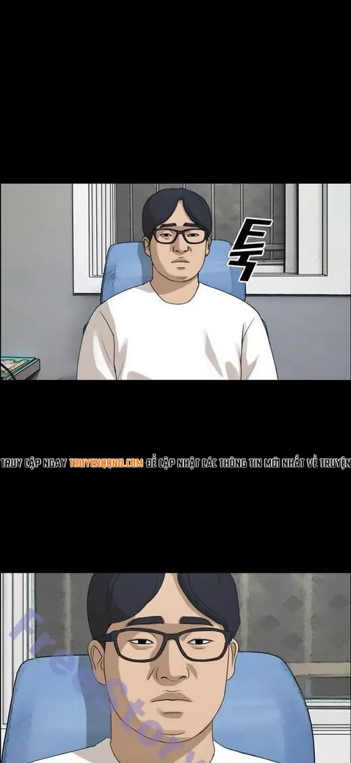 Free Draw Tập 192 trang 49
