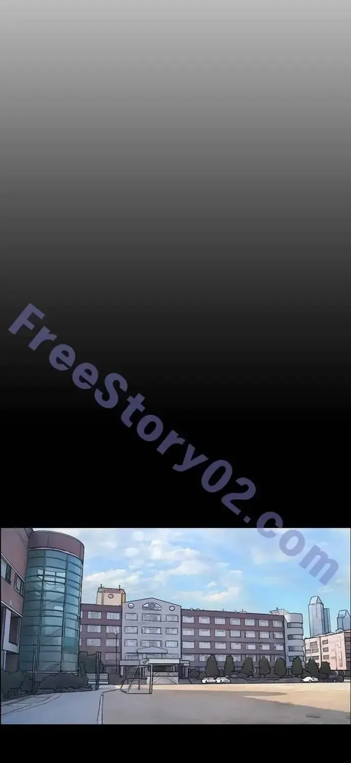 Free Draw Tập 192 trang 8