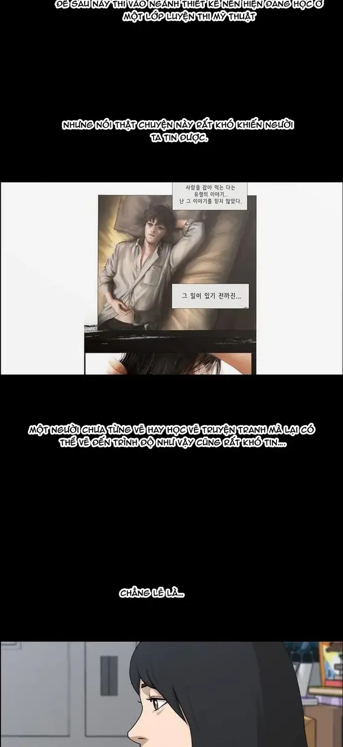 Free Draw Tập 192 trang 10